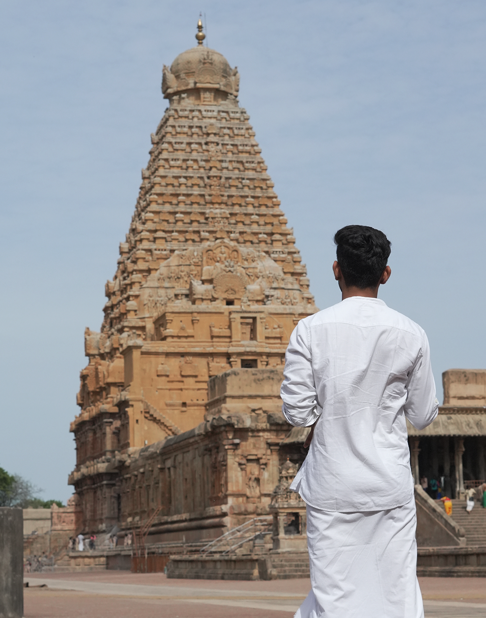 Grid -2-2 – About us